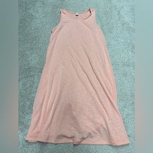 Old Navy Dress